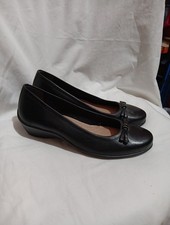 Footglove Size 5.5 Wider Fit