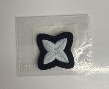 Air Cadet First Class Badge