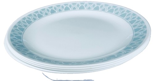 Set corelle delano dinner - corelle,