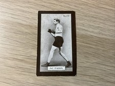 1925 TEOFANI & CO. (MAGNUMS)