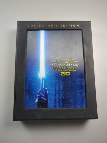 Star wars the force awakens - star,