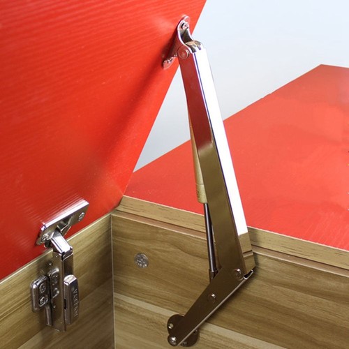 Gas struts heavy duty soft - struts,