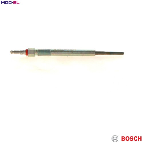 Glow plug 250 403 - glow, for