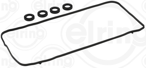 Fits lexus 200h - fits, set