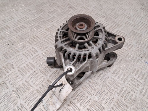 Ford fiesta zetec climate - ford,