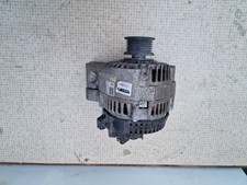 VW T4 1.9td Alternator Volkswagen Transporter 1.9 td Diesel ABL