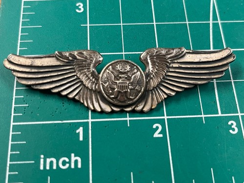 Wwii army air corps - air,