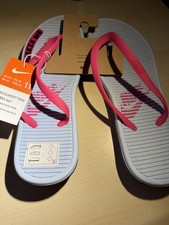 Nike Solarsoft Thong Flip