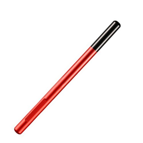 Panel line accent pen assembly - panel,