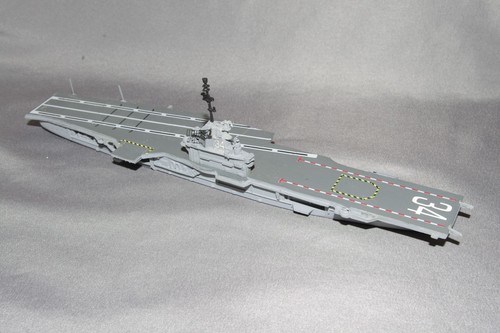 Mountford aircraftcarrier - us,