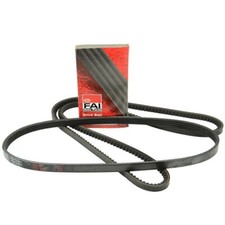 FAI 10AV1213 Drive Belt for