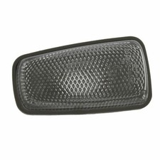 Peugeot 406 Coupe 1997-2004