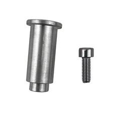 Gearbox Gear Selector Repair