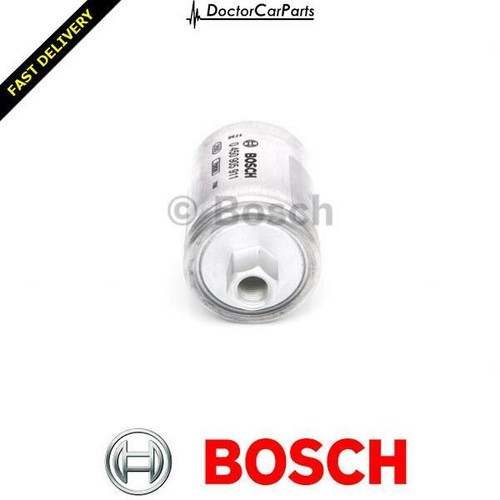Fuel filter for - fuel, tf