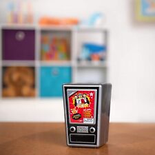 FGTeeV  Mini Teev Season 2