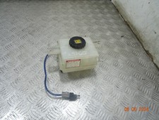 2019 LEXUS CT200H CVT MK1 FL2