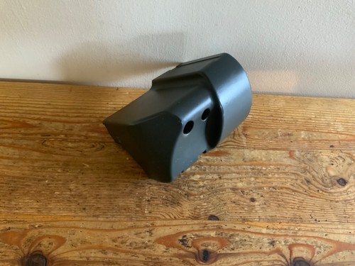 Tunturi j3f end cap - cap, left