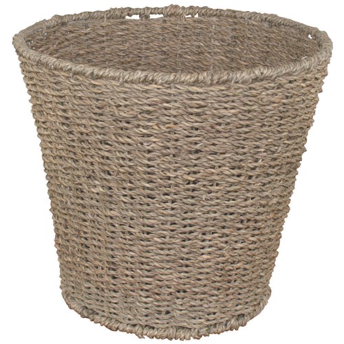 Jvl natural round - jvl,