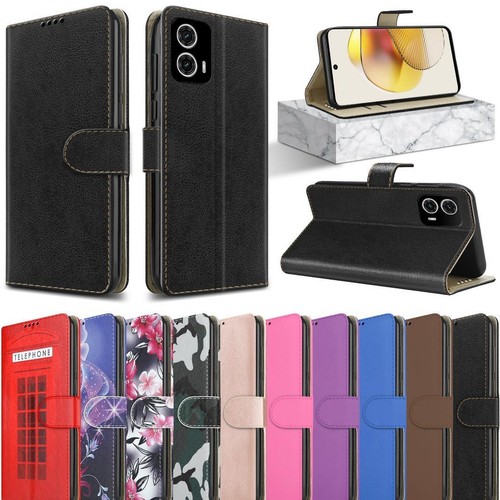 For motorola moto g85 e14 - for,