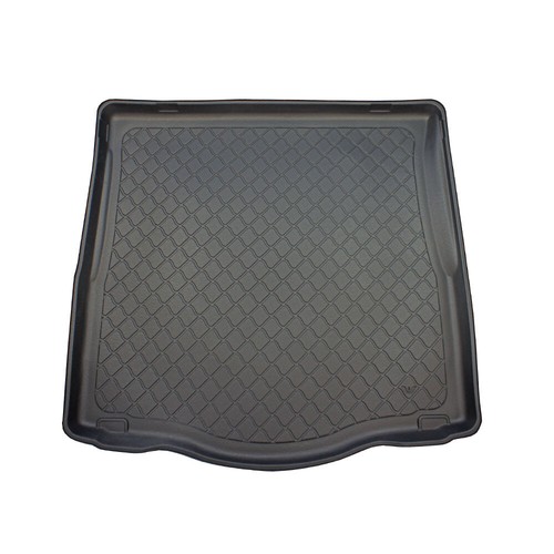Boot mat liner waterproof anti - liner,
