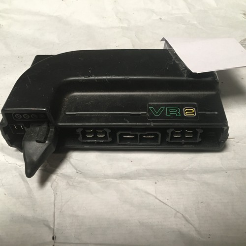 Controller vr2 d50681 - controller,