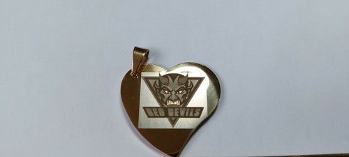 Stainless steel laser - stainless,