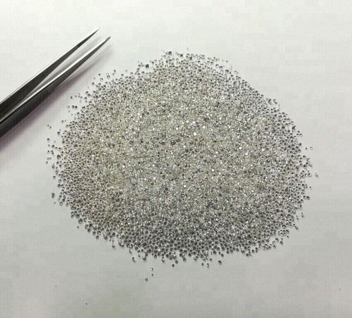 1ct loose lab grown vvs - 1ct,