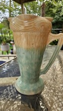 Wade Heath England Art Deco