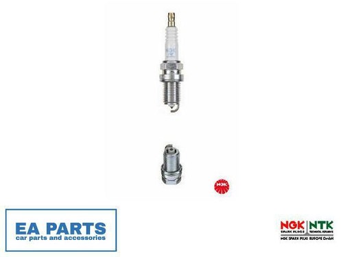 Spark plug for - plug,