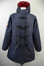 SOS JENSEN 2 in 1 Womens