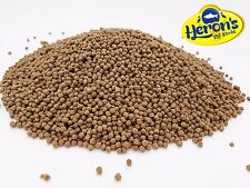 HERONS Premium Turtle Granules