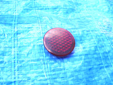 CAPRI MK2 MK3 DOOR REFLECTOR