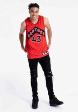 Nike mens nba toronto raptors - nike,