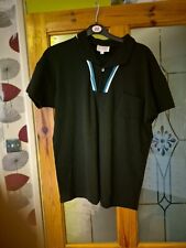 1950s Freddies Of  Pinewood Top