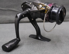 Used Diawa Size 2000 "Lady