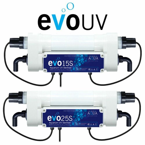 Evolution aqua evouv - aqua, aquarium