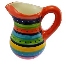 Sangria Jug 1.5 litre 21 cm x