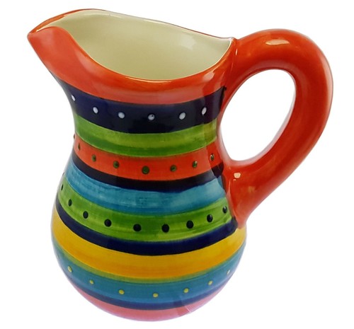Sangria jug litre - jug, 21