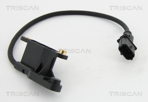8865 24104 triscan sensor - 24104,