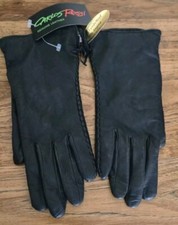 Carlos Rossi Woman's 70% Lambs