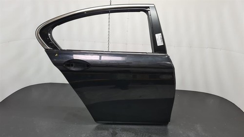 Bmw series 520d se - -,