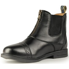 Moretta Child Materia Jodphur