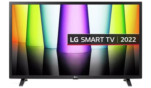 32lq630b6la smart hd - lg,