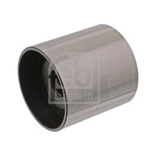Timing belt pulley fits - timing,