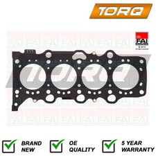 Cylinder Head Gasket Torq Fits