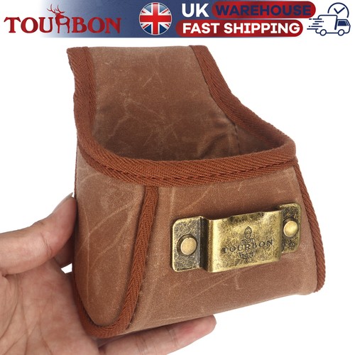 Tourbon tool canvas nail waist - tool,