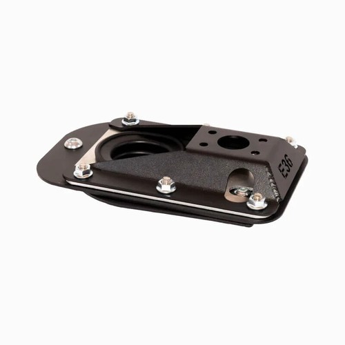 Coolerworx shifter direct fit - coolerworx,