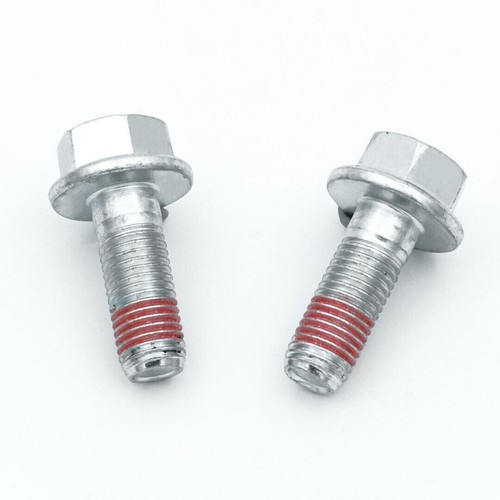For nissan 200sx - for, silvia
