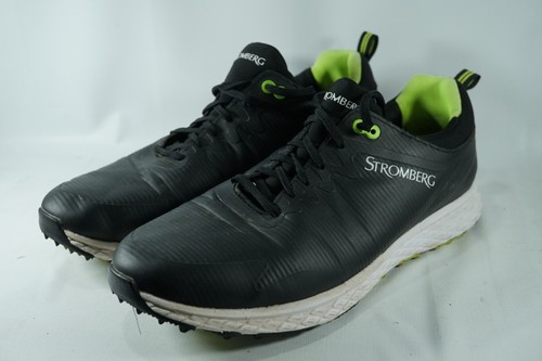 Stromberg golf shoes - golf, /