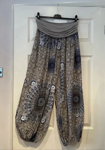 Women lagenlook boho hippy - lagenlook,